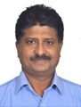 V.Baburaj